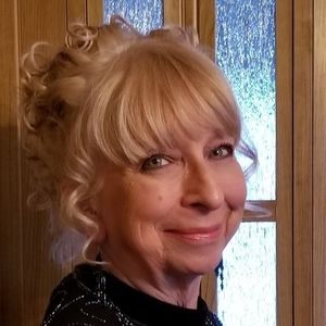 Meet your Posher, Marian